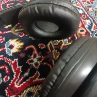 هدفون JBL سالم سالم|پخش‌کننده همراه|زنجان, |دیوار