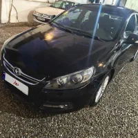 جک نقدواقساط|خودرو سواری و وانت|فردیس, شهرک شهید حسینی|دیوار