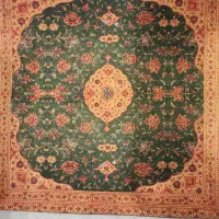 کوسن فانتزی