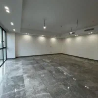 110متر/نوساز/پرده خور/مهران