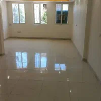 ۶۸متری منظریه بلوار آزادی/ سند تک برگ/بازسازی کامل|فروش آپارتمان|فردیس, منظریه|دیوار