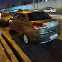 mvm315|خودرو سواری و وانت|تبریز, |دیوار