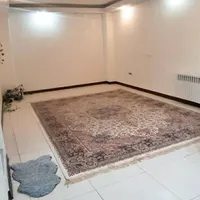 ۷۴متر_پارکینگ دار_ تک واحدی_فول بازسازی_بریانک
