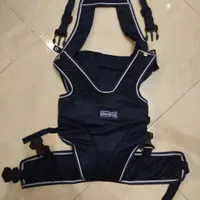 آویز دوشی کودک جنس اصل چیکو نو