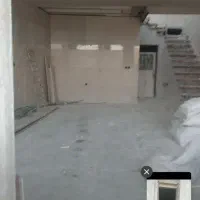 معاوضه منزل در جاده آب|فروش خانه و ویلا|کاشان, فاز ۲ ناجی آباد|دیوار