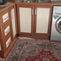 فروش کابیت|مصالح و تجهیزات ساختمان|تهران, شادآباد|دیوار
