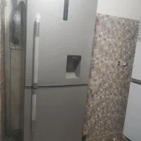 یخچال در حد نو جنرال