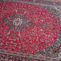 فرش ۱۲ متری ۵۰۰ شانه|فرش|صومعه‌سرا, |دیوار