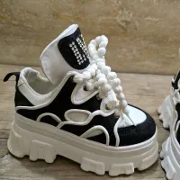 کفش|کیف، کفش، کمربند|شیراز, شهرک مفتح|دیوار