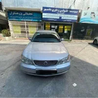 ماکسیما ۸۵ اتومات