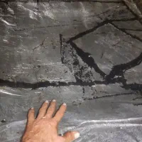 ایزوگام دلیجان|خدمات پیشه و مهارت|بندرعباس, |دیوار