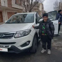 عروسک|خودرو سواری و وانت|خرمآباد, |دیوار