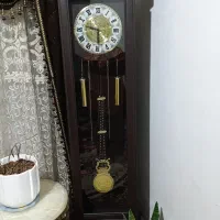 لوازم خانگی