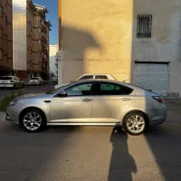 Mg 6 GT|خودرو سواری و وانت|کرج, فاز ۴ مهرشهر|دیوار