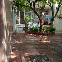 ویلایی-کن-زینعلی-جنوبی