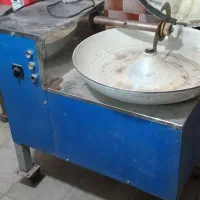 سبزی خردکن بشقابی و آبلیموگیری|آبمیوه‌گیر و آب‌مرکبات‌گیر|آران و بیدگل, |دیوار