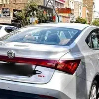 فروش خودرو MG|خودرو سواری و وانت|تهران, شهرک گلها (تهرانسر)|دیوار