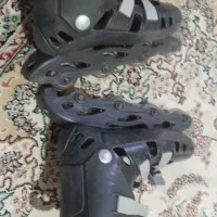 اسکیت