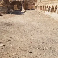 انبار|اجارهٔ دفتر صنعتی، کشاورزی، تجاری|اصفهان, قهجاورستان|دیوار