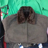 فروش فقط عمده