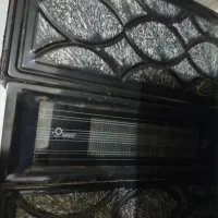 بخاری فروش فوری