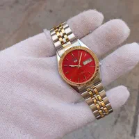 ساعت های اتوماتیک اصلی در سیکو اورینت رادو رولکس|ساعت|تهران, جیحون|دیوار