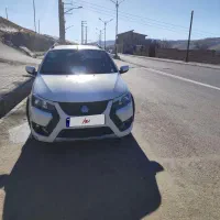 کوییکs مدل ۱۴۰۱