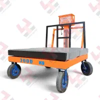 باسکول صنعتی دیجیتال ظرفیت 2 تن 3 تن 4 تن|فروشگاه و مغازه|تهران, امیرآباد|دیوار