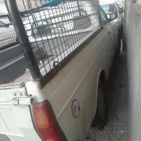 فروش|خودرو سواری و وانت|رباطکریم, شترخوار|دیوار