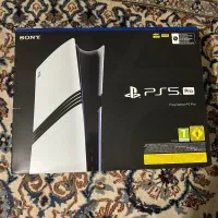 Ps5 pro