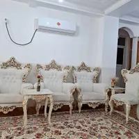 فروش مبل سلطنتی|مبلمان خانگی و میز عسلی|بندرعباس, |دیوار