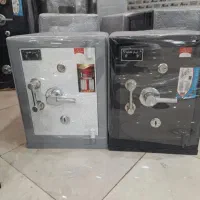 گاوصندوق محافظ اسناد دفترکار منزل کارگاه اداره