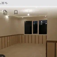 ساختمان پزشکان مطب ۱۰۰مترشهدای شرقی