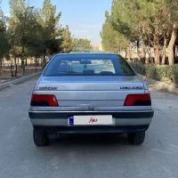 فروش|خودرو سواری و وانت|فشاپویه, |دیوار