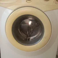 لباسشویی  اسنوا