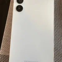 سامسونگ A05S ۶۴