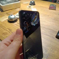 پوکو ام ۶ پرو