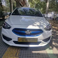 شاهین جی اتوماتیک 403