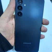 A16 256G|موبایل|قدس, شهرقدس|دیوار