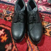 کفش طبی درجه ۱