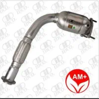 خرید و فروش کاتالیزور باقیمت روز