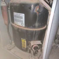 نصب وفروش کمپرسور|خدمات پیشه و مهارت|کیش, |دیوار