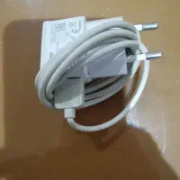 شارژر سامسونگ