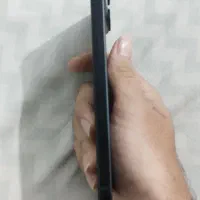 گوشی آیفون ۱۵|موبایل|بندرعباس, |دیوار