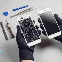 تعمیرات موبایل در کرمانشاه