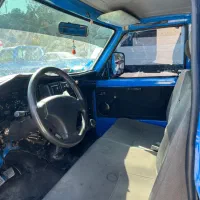 نیسان ۱۴۰۲ دوگانه کارخانه|خودرو سواری و وانت|اصفهان, شهرک صنعتی امیرکبیر (شاپور جدید)|دیوار