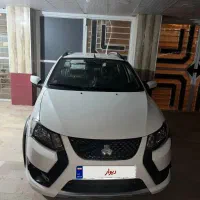 کوییک S مدل ۱۴۰۳