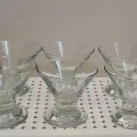 لوازم خانه|حراج|گلبهار, شهر جدید گلبهار|دیوار