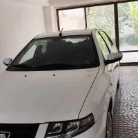 سورن پلاس مدل ۱۴۰۳ بیرنگ کم کار