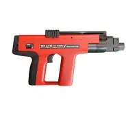 میخکوب والتی walte اصلی تایوان چاشنی خور